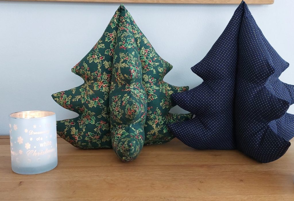 La trame de soi_Sapins-Gd-24.10