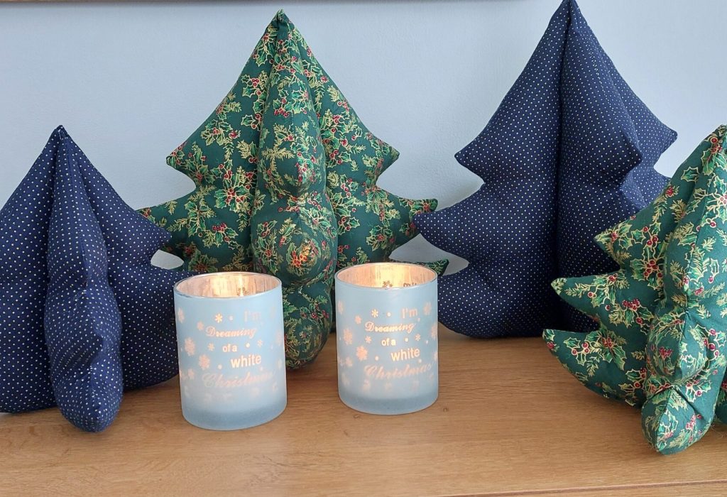 La trame de soi_Sapins_All_24.10