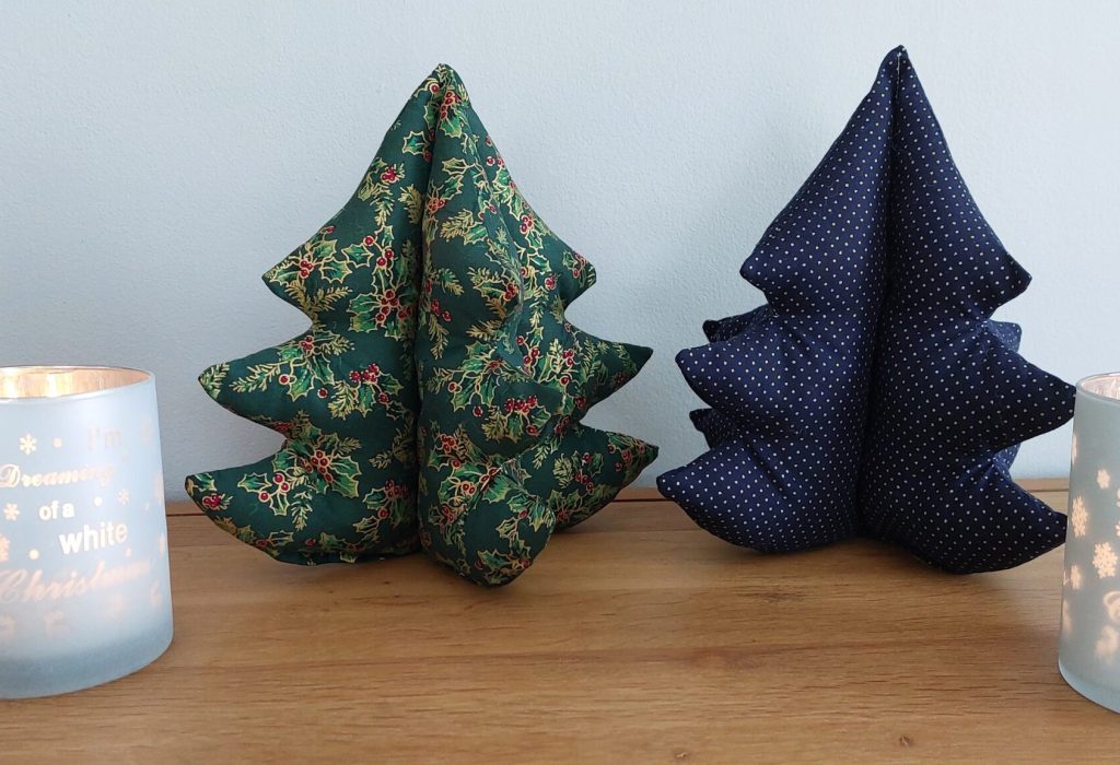 La trame de soi_Sapins_Pt_24.10