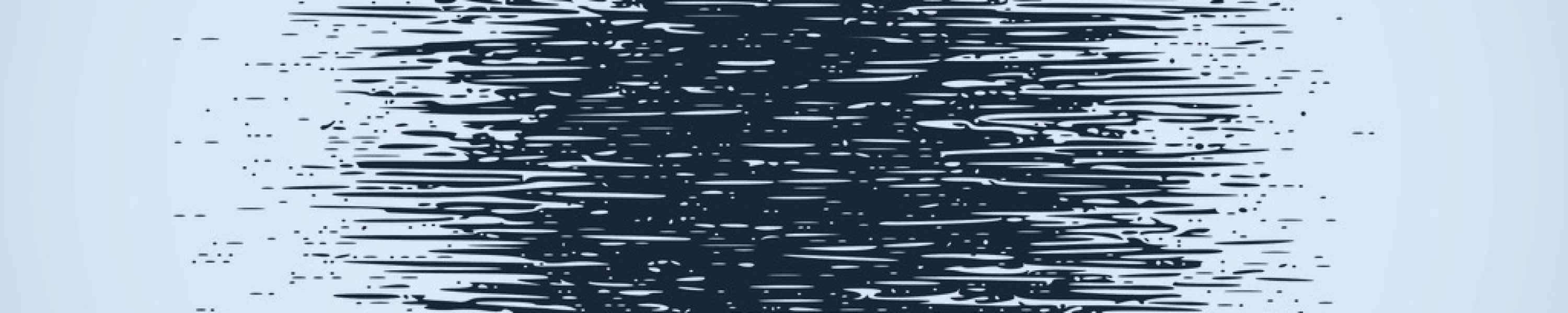 abstract-round-grunge-pattern-vector-id649518846 abstract-round-grunge-pattern-vector-id649518846